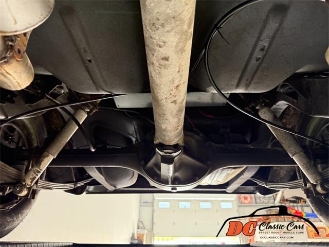 1957 Chevrolet 210 (CC-2059083) for sale in Mooresville, North Carolina