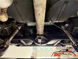 1957 Chevrolet 210 (CC-2059083) for sale in Mooresville, North Carolina