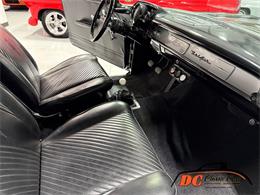 1957 Chevrolet 210 (CC-2059083) for sale in Mooresville, North Carolina