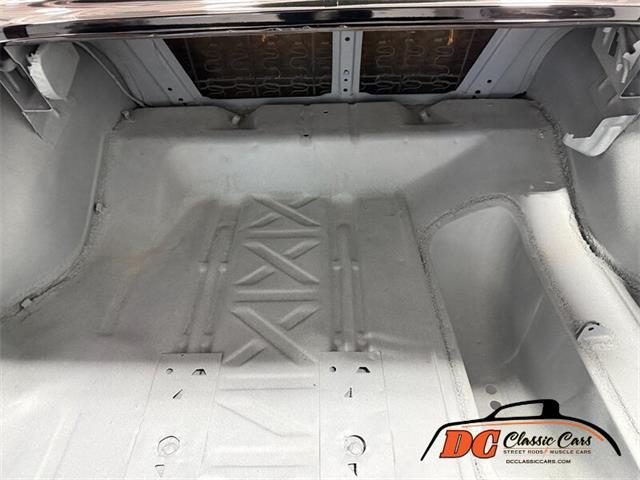 1957 Chevrolet 210 (CC-2059083) for sale in Mooresville, North Carolina