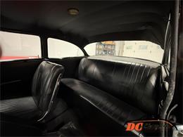 1957 Chevrolet 210 (CC-2059083) for sale in Mooresville, North Carolina