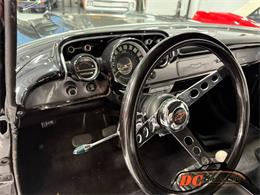 1957 Chevrolet 210 (CC-2059083) for sale in Mooresville, North Carolina