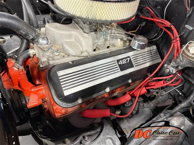 1957 Chevrolet 210 (CC-2059083) for sale in Mooresville, North Carolina