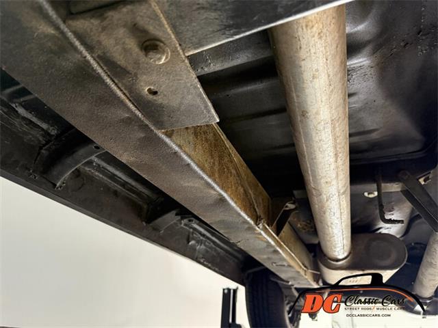 1957 Chevrolet 210 (CC-2059083) for sale in Mooresville, North Carolina