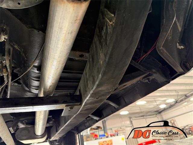 1957 Chevrolet 210 (CC-2059083) for sale in Mooresville, North Carolina