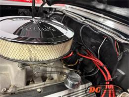 1957 Chevrolet 210 (CC-2059083) for sale in Mooresville, North Carolina