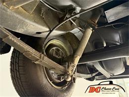 1957 Chevrolet 210 (CC-2059083) for sale in Mooresville, North Carolina