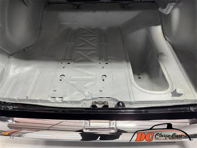 1957 Chevrolet 210 (CC-2059083) for sale in Mooresville, North Carolina