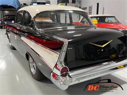 1957 Chevrolet 210 (CC-2059083) for sale in Mooresville, North Carolina
