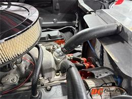 1957 Chevrolet 210 (CC-2059083) for sale in Mooresville, North Carolina