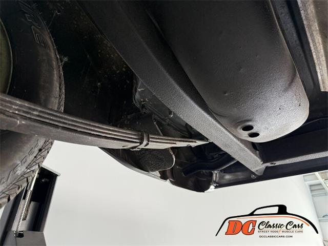 1957 Chevrolet 210 (CC-2059083) for sale in Mooresville, North Carolina