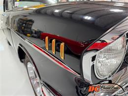 1957 Chevrolet 210 (CC-2059083) for sale in Mooresville, North Carolina