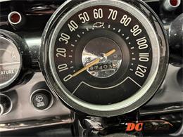 1957 Chevrolet 210 (CC-2059083) for sale in Mooresville, North Carolina