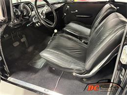 1957 Chevrolet 210 (CC-2059083) for sale in Mooresville, North Carolina