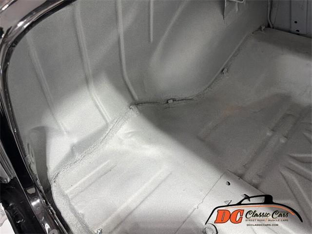 1957 Chevrolet 210 (CC-2059083) for sale in Mooresville, North Carolina