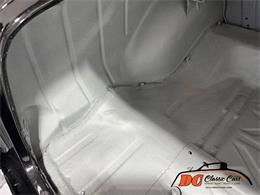 1957 Chevrolet 210 (CC-2059083) for sale in Mooresville, North Carolina