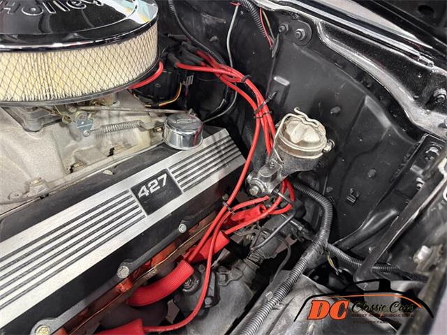 1957 Chevrolet 210 (CC-2059083) for sale in Mooresville, North Carolina