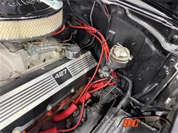 1957 Chevrolet 210 (CC-2059083) for sale in Mooresville, North Carolina