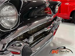 1957 Chevrolet 210 (CC-2059083) for sale in Mooresville, North Carolina