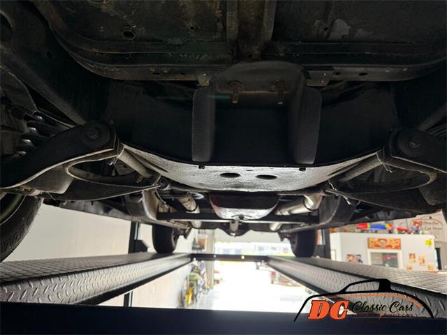 1957 Chevrolet 210 (CC-2059083) for sale in Mooresville, North Carolina