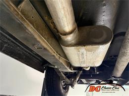 1957 Chevrolet 210 (CC-2059083) for sale in Mooresville, North Carolina