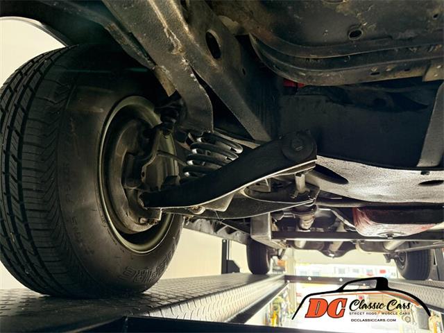 1957 Chevrolet 210 (CC-2059083) for sale in Mooresville, North Carolina