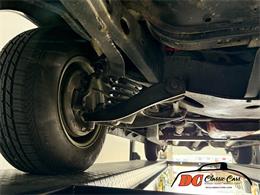 1957 Chevrolet 210 (CC-2059083) for sale in Mooresville, North Carolina