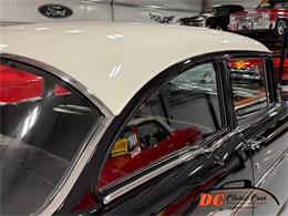 1957 Chevrolet 210 (CC-2059083) for sale in Mooresville, North Carolina