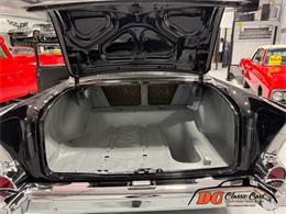 1957 Chevrolet 210 (CC-2059083) for sale in Mooresville, North Carolina