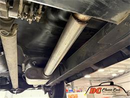 1957 Chevrolet 210 (CC-2059083) for sale in Mooresville, North Carolina