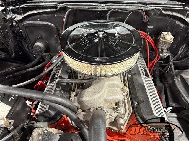 1957 Chevrolet 210 (CC-2059083) for sale in Mooresville, North Carolina