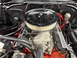 1957 Chevrolet 210 (CC-2059083) for sale in Mooresville, North Carolina