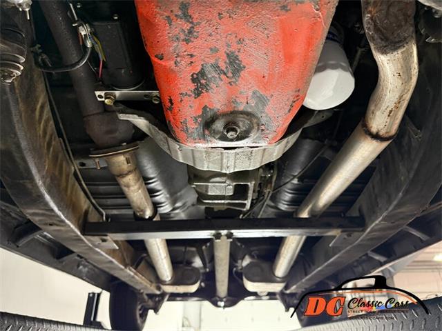 1957 Chevrolet 210 (CC-2059083) for sale in Mooresville, North Carolina