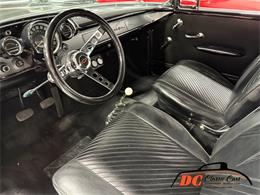 1957 Chevrolet 210 (CC-2059083) for sale in Mooresville, North Carolina