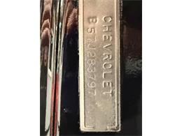 1957 Chevrolet 210 (CC-2059083) for sale in Mooresville, North Carolina