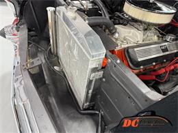 1957 Chevrolet 210 (CC-2059083) for sale in Mooresville, North Carolina