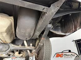 1957 Chevrolet 210 (CC-2059083) for sale in Mooresville, North Carolina