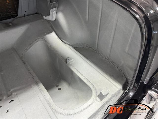 1957 Chevrolet 210 (CC-2059083) for sale in Mooresville, North Carolina