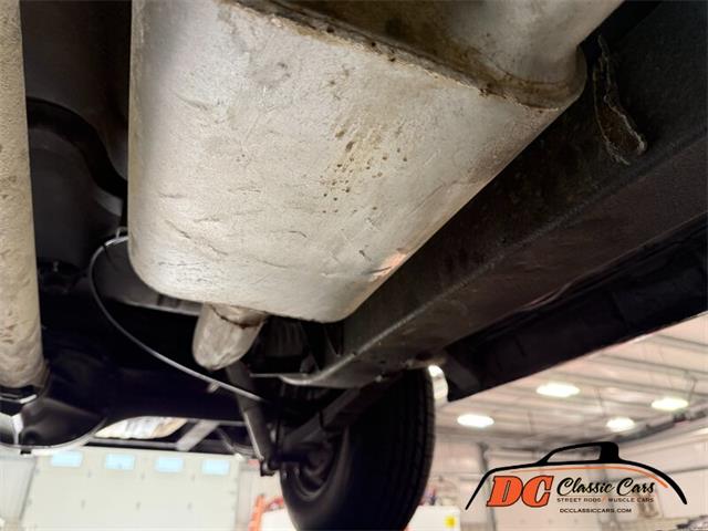 1957 Chevrolet 210 (CC-2059083) for sale in Mooresville, North Carolina