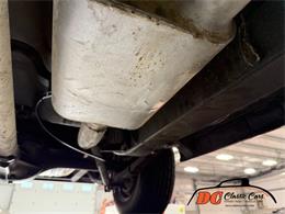 1957 Chevrolet 210 (CC-2059083) for sale in Mooresville, North Carolina