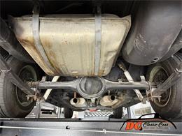 1957 Chevrolet 210 (CC-2059083) for sale in Mooresville, North Carolina