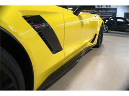 2016 Chevrolet Corvette (CC-2059084) for sale in Downers Grove, Illinois