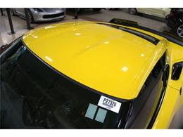 2016 Chevrolet Corvette (CC-2059084) for sale in Downers Grove, Illinois