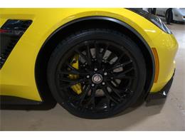 2016 Chevrolet Corvette (CC-2059084) for sale in Downers Grove, Illinois