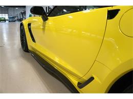2016 Chevrolet Corvette (CC-2059084) for sale in Downers Grove, Illinois