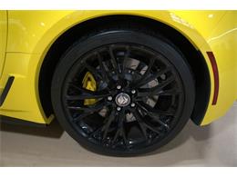 2016 Chevrolet Corvette (CC-2059084) for sale in Downers Grove, Illinois