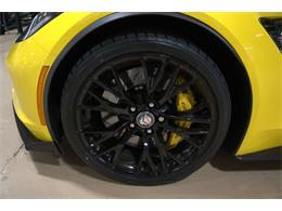 2016 Chevrolet Corvette (CC-2059084) for sale in Downers Grove, Illinois