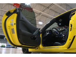 2016 Chevrolet Corvette (CC-2059084) for sale in Downers Grove, Illinois