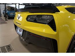 2016 Chevrolet Corvette (CC-2059084) for sale in Downers Grove, Illinois