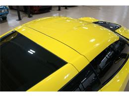 2016 Chevrolet Corvette (CC-2059084) for sale in Downers Grove, Illinois